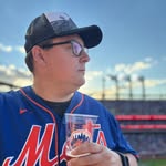 Shawn Ruebel - @ruebelshawn - Instagram