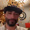 Shawn_Rueda - @shawn_rueda - TikTok
