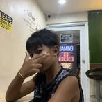 Shawn Rueda - Facebook