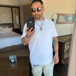 Shawn Rueda - @shawn.rueda - Instagram