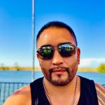 Shawn Rueda - @shawn_rueda_ - Instagram
