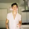 shawn ruel & billie - @shawn.ruel.billie - TikTok