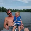 Shawn Ruepke - @shawnruepke - TikTok