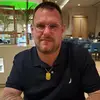 Shawn Rueter - @shawn.rueter5 - TikTok