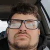 shawnruehl - @shawnrue6112 - TikTok