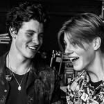 Shawn&Ruel - @ruel.shawn_xo - Instagram