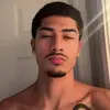 shawnruethreus - @shawnruethreus - TikTok