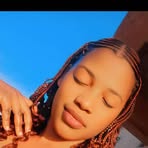 Shawntae Ruex Zhuwankinyu - Facebook