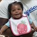 Deshawn Rumph - Facebook