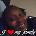 Shaun Rumph - Facebook