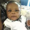 Shaun Rumph - @shaun.rumph - TikTok
