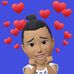Shaun Rumph - Facebook
