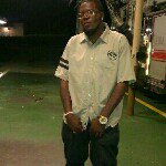 Shawn Rumph - @kingbrandon87 - Instagram