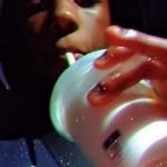 Shawn Rumph - @ryn.backkkuppp - Instagram