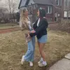 Shawna rumph - @shawnarumph - TikTok