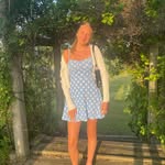 shawna - @shawna_rumph - Instagram