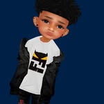 @shawnrumph456 - Instagram