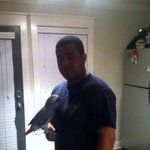@shawnrumph - Instagram