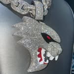 shawnrumph - @shawnrumph9 - Instagram