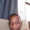 tashawnrumph39 - @tashawnrumph39 - TikTok