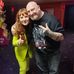 Sean Rushton - Facebook