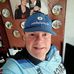 Sean Rushton - Facebook
