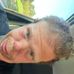 Sean Rushton - Facebook