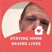 Sean Rushton - Facebook