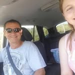Shane Rushton - @rushtonshane - Instagram