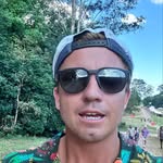 Shane Rushton - @shanerusho - Instagram