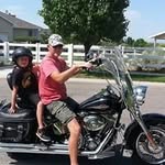 Shane Susan Rushton - @shane.rushton.5 - Instagram