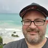 Shaun Rushton - @shaun.rushton - TikTok