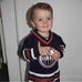 Shawn Rushton - Facebook