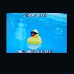 shawn rushton - @shawn.h20 - Instagram