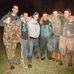 Shawn Rushton - Facebook