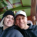 Shawn Rushton - @rnmvh5 - Instagram