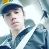 Shawn Rushton - @shawn________69 - TikTok