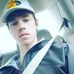 Shawn Rushton - Facebook