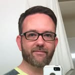 Shawn Rushton - @rushtonshawn - Instagram