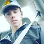 Shawn Rushton - @shawn_420_69__ - Instagram