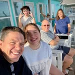 Shawn Rushton - @srushton33 - Instagram