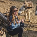 Shawna Rushton - @shawna_rushton - Instagram