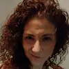 Shawna Rushton - @shawna.rushton - TikTok