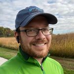 Shane Saathoff - @sp00kygeek - Instagram