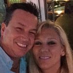 Shawn D. Saathoff - @shawnd.saathoff - Instagram