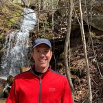 Shawn Saathoff - @saathoffshawn - Instagram