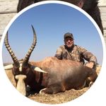 Shawn Saathoff - @wyb59487 - Instagram