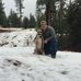 Shawn Saathoff - Facebook