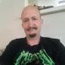 Shawn Sandhoff - Facebook