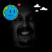 Shawn Sandhoff - Facebook